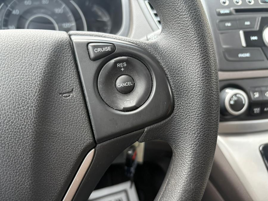 2014 Honda CR-V AWD EX, available for sale in Hempstead, New York | VIP Auto Credit Express. Hempstead, New York 2014 Honda CR-V AWD EX, available for sale in Hempstead, New York | VIP Auto Credit Express. Hempstead, New York