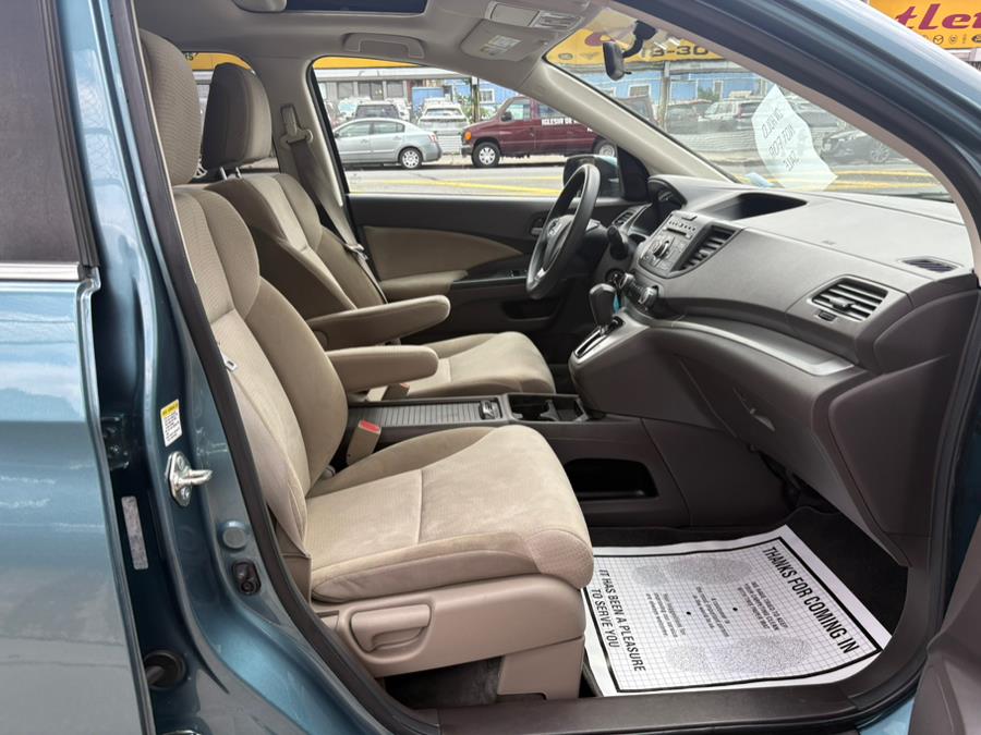 2014 Honda CR-V AWD EX, available for sale in Hempstead, New York | VIP Auto Credit Express. Hempstead, New York 2014 Honda CR-V AWD EX, available for sale in Hempstead, New York | VIP Auto Credit Express. Hempstead, New York