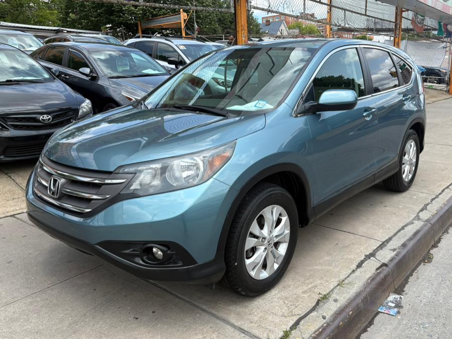 2014 Honda CR-V AWD EX, available for sale in Hempstead, New York | VIP Auto Credit Express. Hempstead, New York 2014 Honda CR-V AWD EX, available for sale in Hempstead, New York | VIP Auto Credit Express. Hempstead, New York