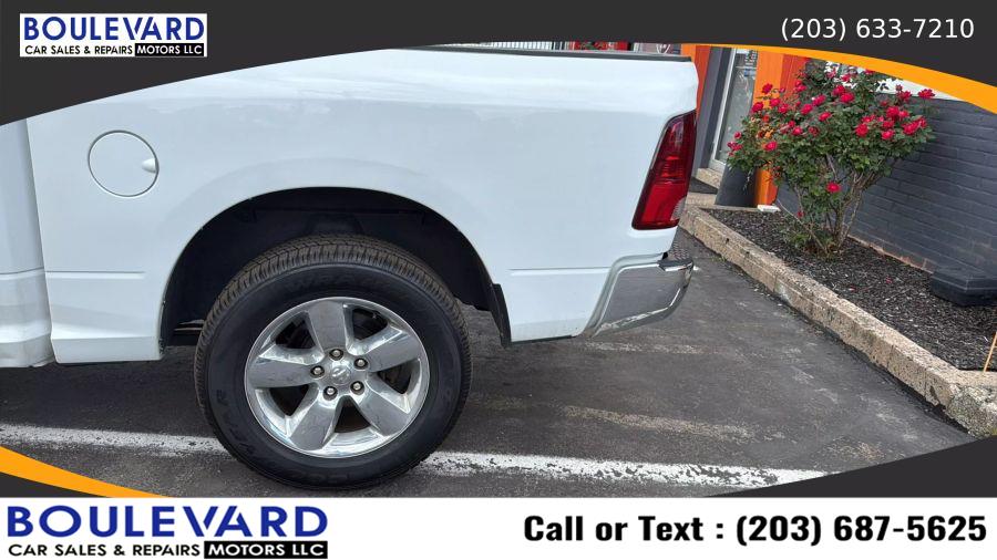2019 Ram 1500 Classic Crew Cab Big Horn Pickup 4D 5 1/2 ft, available for sale in New Haven, Connecticut | Boulevard Motors LLC. New Haven, Connecticut 2019 Ram 1500 Classic Crew Cab Big Horn Pickup 4D 5 1/2 ft, available for sale in New Haven, Connecticut | Boulevard Motors LLC. New Haven, Connecticut
