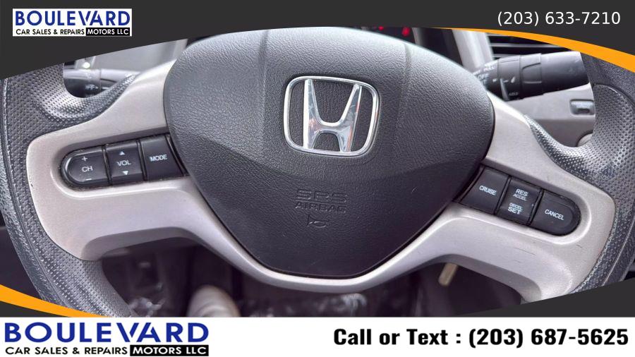 2008 Honda Civic EX Sedan 4D, available for sale in New Haven, Connecticut | Boulevard Motors LLC. New Haven, Connecticut 2008 Honda Civic EX Sedan 4D, available for sale in New Haven, Connecticut | Boulevard Motors LLC. New Haven, Connecticut