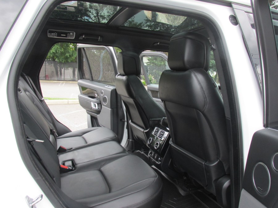 2021 Land Rover Range Rover Westminster SWB, available for sale in Massapequa, New York | South Shore Auto Brokers & Sales. Massapequa, New York 2021 Land Rover Range Rover Westminster SWB, available for sale in Massapequa, New York | South Shore Auto Brokers & Sales. Massapequa, New York