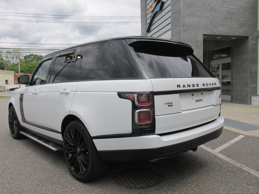 2021 Land Rover Range Rover Westminster SWB, available for sale in Massapequa, New York | South Shore Auto Brokers & Sales. Massapequa, New York 2021 Land Rover Range Rover Westminster SWB, available for sale in Massapequa, New York | South Shore Auto Brokers & Sales. Massapequa, New York