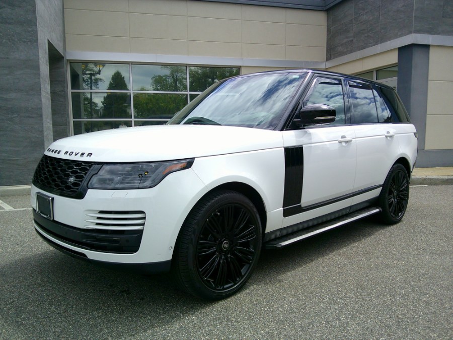 2021 Land Rover Range Rover Westminster SWB, available for sale in Massapequa, New York | South Shore Auto Brokers & Sales. Massapequa, New York 2021 Land Rover Range Rover Westminster SWB, available for sale in Massapequa, New York | South Shore Auto Brokers & Sales. Massapequa, New York