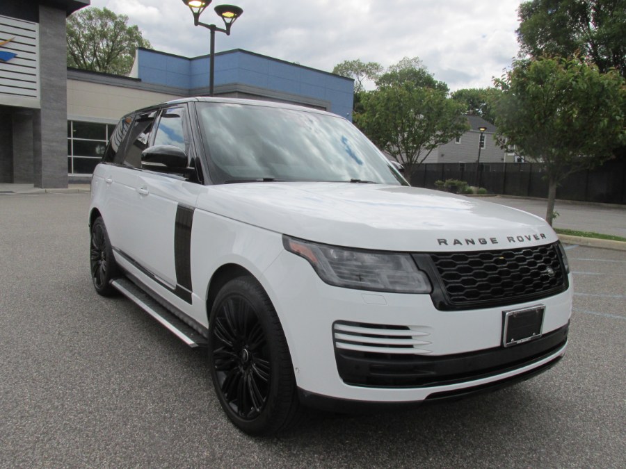 2021 Land Rover Range Rover Westminster SWB, available for sale in Massapequa, New York | South Shore Auto Brokers & Sales. Massapequa, New York 2021 Land Rover Range Rover Westminster SWB, available for sale in Massapequa, New York | South Shore Auto Brokers & Sales. Massapequa, New York