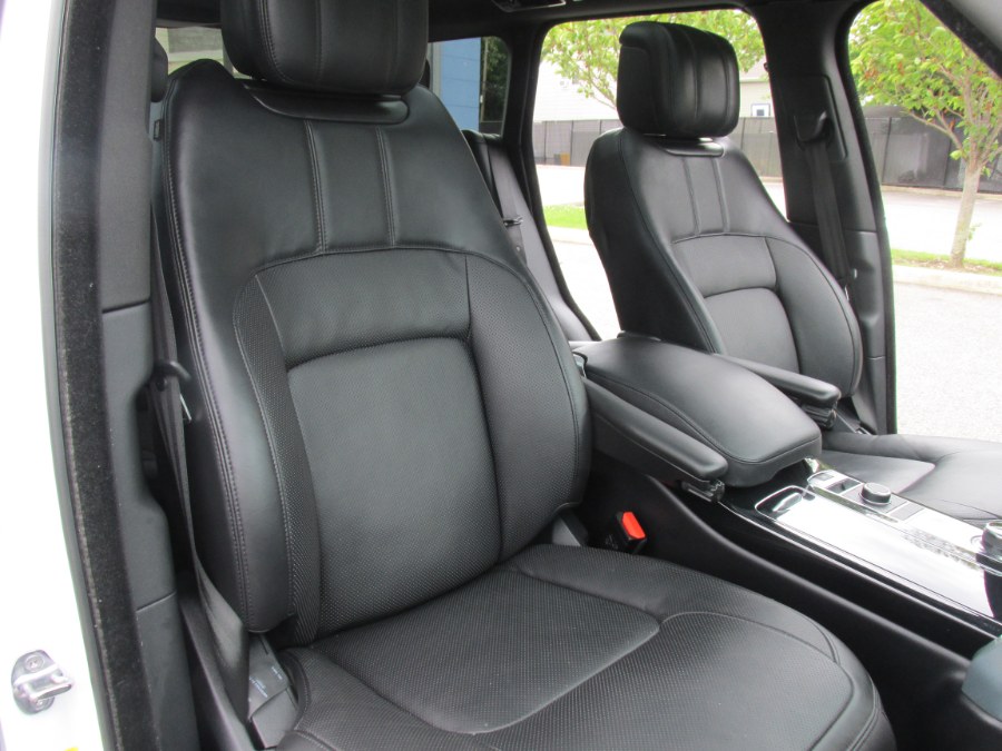 2021 Land Rover Range Rover Westminster SWB, available for sale in Massapequa, New York | South Shore Auto Brokers & Sales. Massapequa, New York 2021 Land Rover Range Rover Westminster SWB, available for sale in Massapequa, New York | South Shore Auto Brokers & Sales. Massapequa, New York