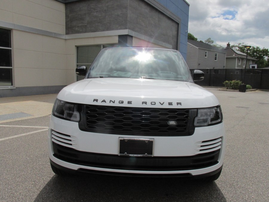 2021 Land Rover Range Rover Westminster SWB, available for sale in Massapequa, New York | South Shore Auto Brokers & Sales. Massapequa, New York 2021 Land Rover Range Rover Westminster SWB, available for sale in Massapequa, New York | South Shore Auto Brokers & Sales. Massapequa, New York