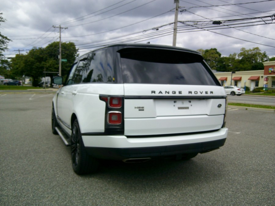 2021 Land Rover Range Rover Westminster SWB, available for sale in Massapequa, New York | South Shore Auto Brokers & Sales. Massapequa, New York 2021 Land Rover Range Rover Westminster SWB, available for sale in Massapequa, New York | South Shore Auto Brokers & Sales. Massapequa, New York
