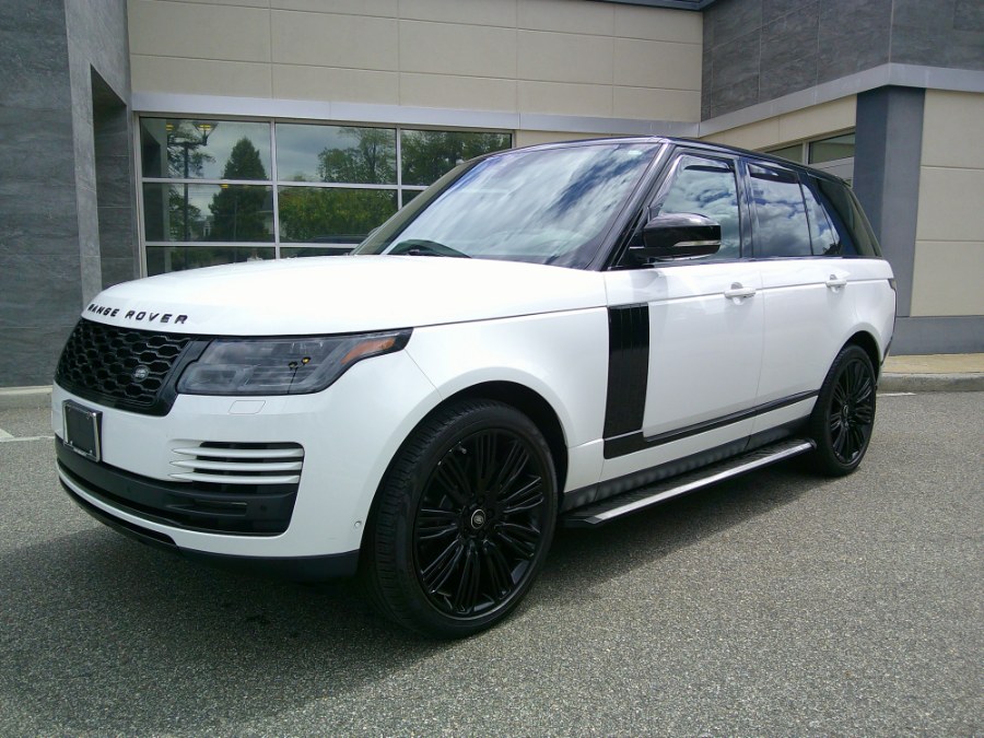 2021 Land Rover Range Rover Westminster SWB, available for sale in Massapequa, New York | South Shore Auto Brokers & Sales. Massapequa, New York 2021 Land Rover Range Rover Westminster SWB, available for sale in Massapequa, New York | South Shore Auto Brokers & Sales. Massapequa, New York
