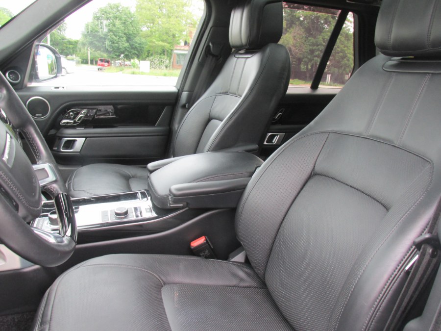 2021 Land Rover Range Rover Westminster SWB, available for sale in Massapequa, New York | South Shore Auto Brokers & Sales. Massapequa, New York 2021 Land Rover Range Rover Westminster SWB, available for sale in Massapequa, New York | South Shore Auto Brokers & Sales. Massapequa, New York