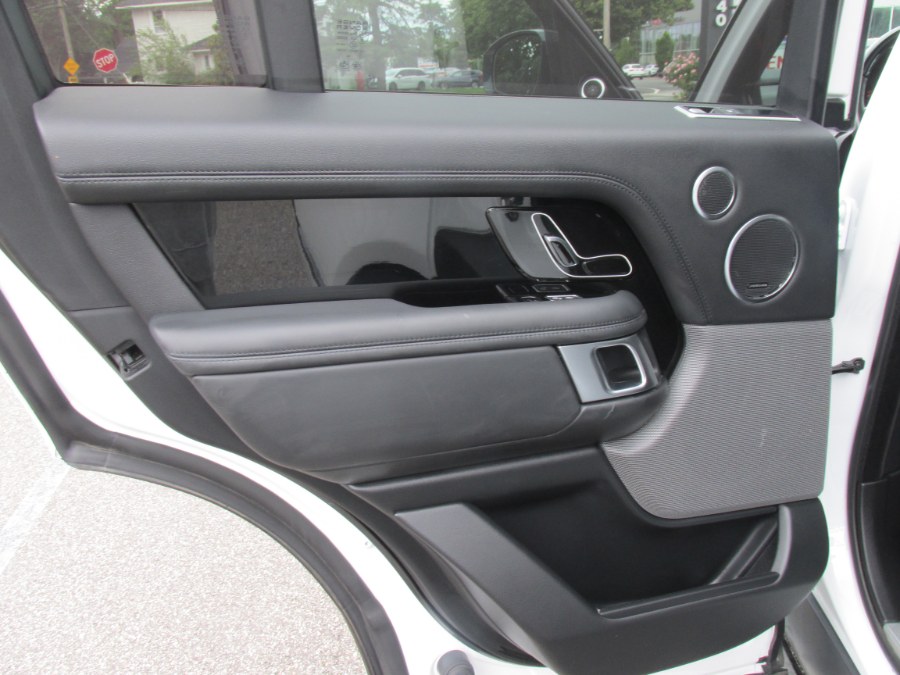2021 Land Rover Range Rover Westminster SWB, available for sale in Massapequa, New York | South Shore Auto Brokers & Sales. Massapequa, New York 2021 Land Rover Range Rover Westminster SWB, available for sale in Massapequa, New York | South Shore Auto Brokers & Sales. Massapequa, New York