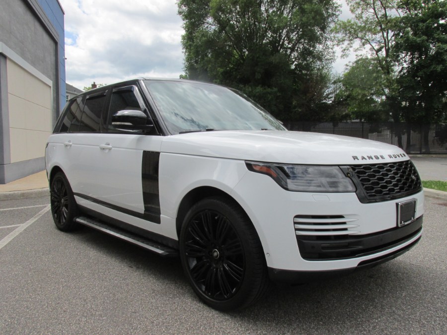 2021 Land Rover Range Rover Westminster SWB, available for sale in Massapequa, New York | South Shore Auto Brokers & Sales. Massapequa, New York 2021 Land Rover Range Rover Westminster SWB, available for sale in Massapequa, New York | South Shore Auto Brokers & Sales. Massapequa, New York