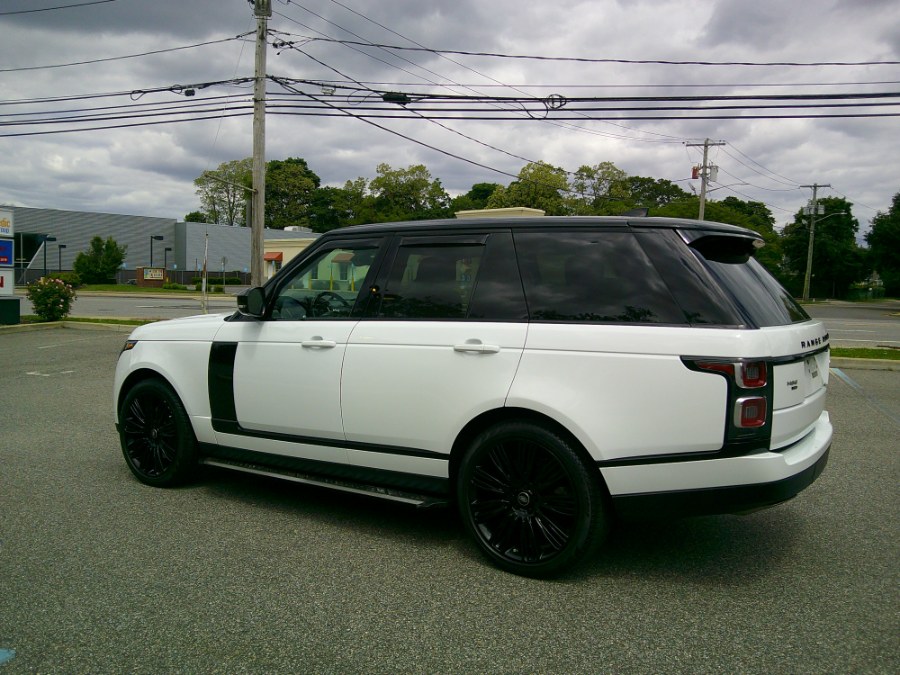 2021 Land Rover Range Rover Westminster SWB, available for sale in Massapequa, New York | South Shore Auto Brokers & Sales. Massapequa, New York 2021 Land Rover Range Rover Westminster SWB, available for sale in Massapequa, New York | South Shore Auto Brokers & Sales. Massapequa, New York