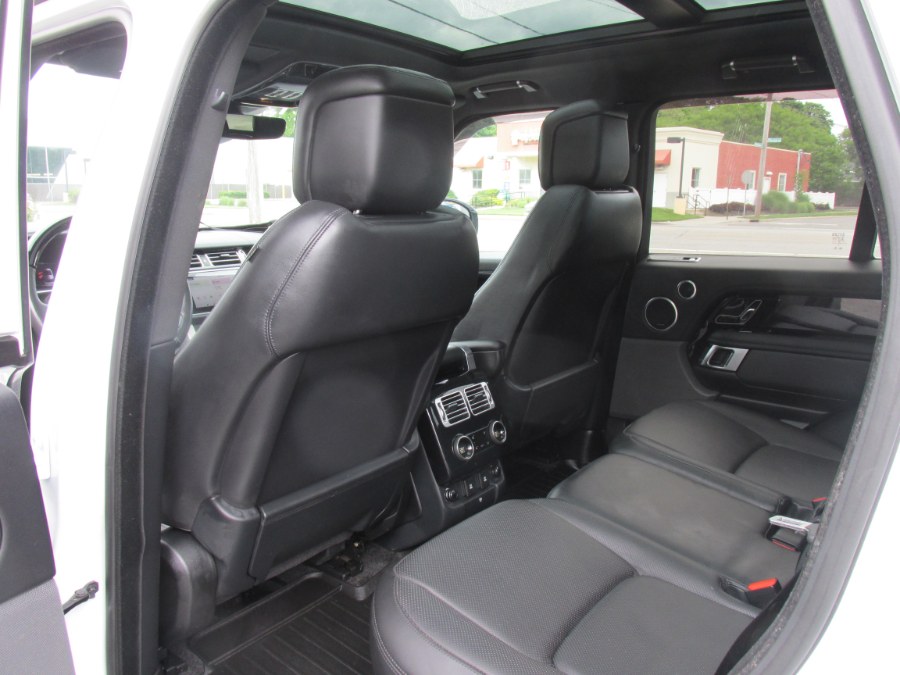 2021 Land Rover Range Rover Westminster SWB, available for sale in Massapequa, New York | South Shore Auto Brokers & Sales. Massapequa, New York 2021 Land Rover Range Rover Westminster SWB, available for sale in Massapequa, New York | South Shore Auto Brokers & Sales. Massapequa, New York