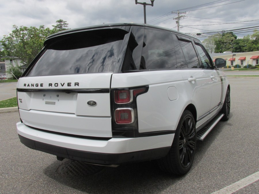 2021 Land Rover Range Rover Westminster SWB, available for sale in Massapequa, New York | South Shore Auto Brokers & Sales. Massapequa, New York 2021 Land Rover Range Rover Westminster SWB, available for sale in Massapequa, New York | South Shore Auto Brokers & Sales. Massapequa, New York