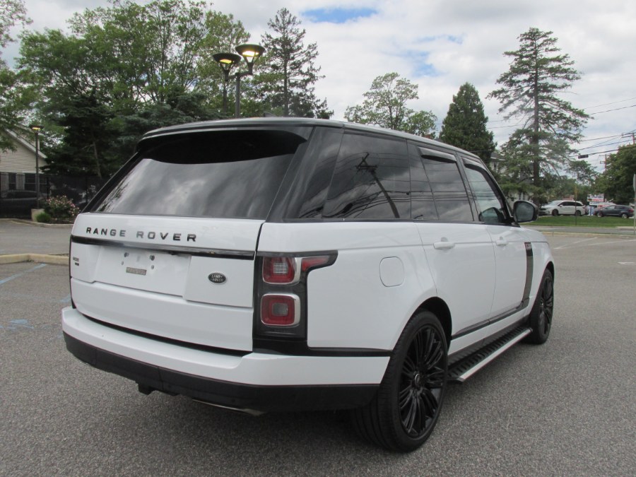 2021 Land Rover Range Rover Westminster SWB, available for sale in Massapequa, New York | South Shore Auto Brokers & Sales. Massapequa, New York 2021 Land Rover Range Rover Westminster SWB, available for sale in Massapequa, New York | South Shore Auto Brokers & Sales. Massapequa, New York