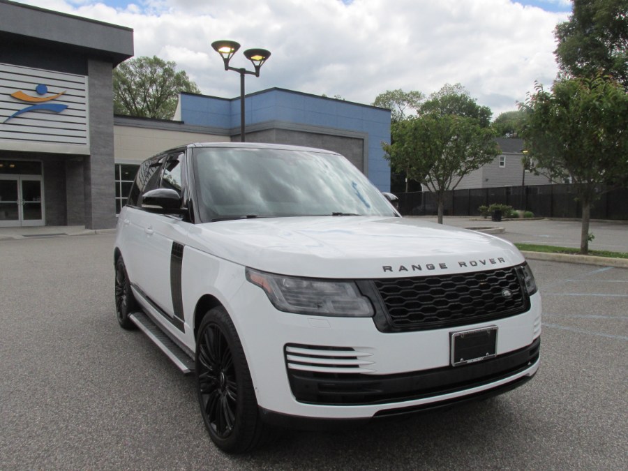 2021 Land Rover Range Rover Westminster SWB, available for sale in Massapequa, New York | South Shore Auto Brokers & Sales. Massapequa, New York 2021 Land Rover Range Rover Westminster SWB, available for sale in Massapequa, New York | South Shore Auto Brokers & Sales. Massapequa, New York