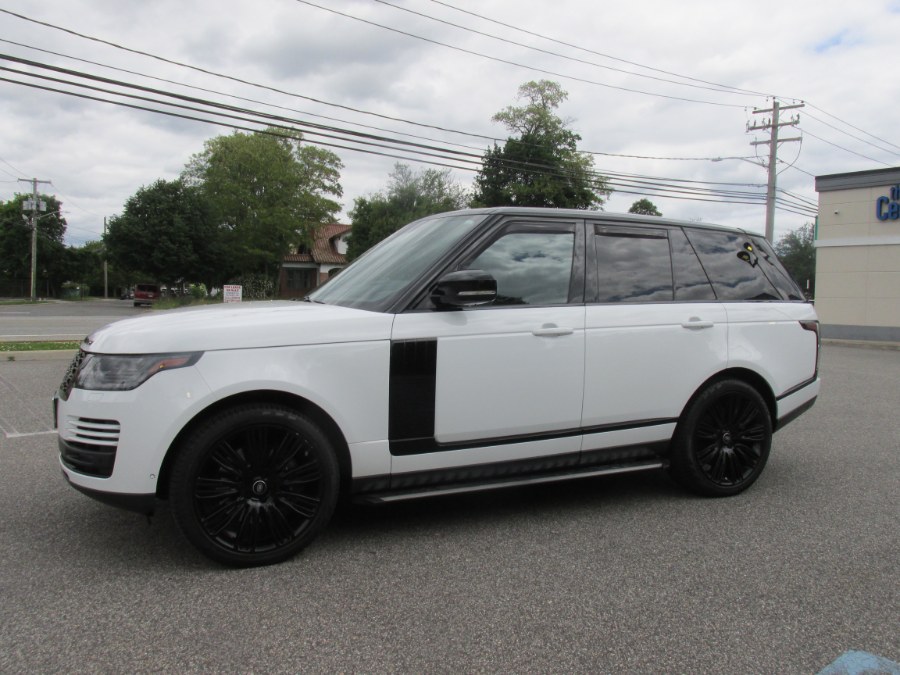 2021 Land Rover Range Rover Westminster SWB, available for sale in Massapequa, New York | South Shore Auto Brokers & Sales. Massapequa, New York 2021 Land Rover Range Rover Westminster SWB, available for sale in Massapequa, New York | South Shore Auto Brokers & Sales. Massapequa, New York