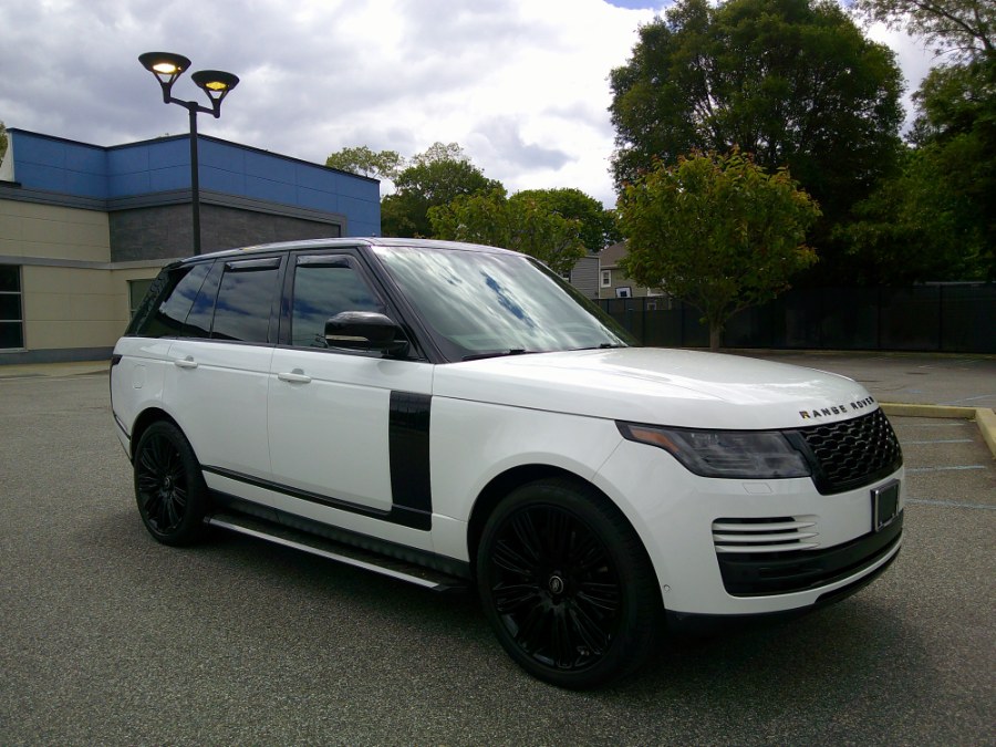 2021 Land Rover Range Rover Westminster SWB, available for sale in Massapequa, New York | South Shore Auto Brokers & Sales. Massapequa, New York 2021 Land Rover Range Rover Westminster SWB, available for sale in Massapequa, New York | South Shore Auto Brokers & Sales. Massapequa, New York
