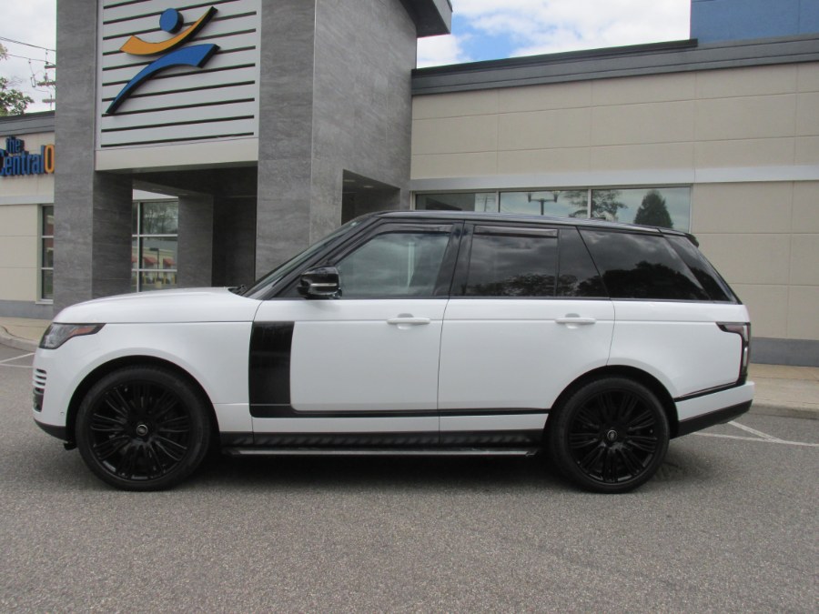 2021 Land Rover Range Rover Westminster SWB, available for sale in Massapequa, New York | South Shore Auto Brokers & Sales. Massapequa, New York 2021 Land Rover Range Rover Westminster SWB, available for sale in Massapequa, New York | South Shore Auto Brokers & Sales. Massapequa, New York