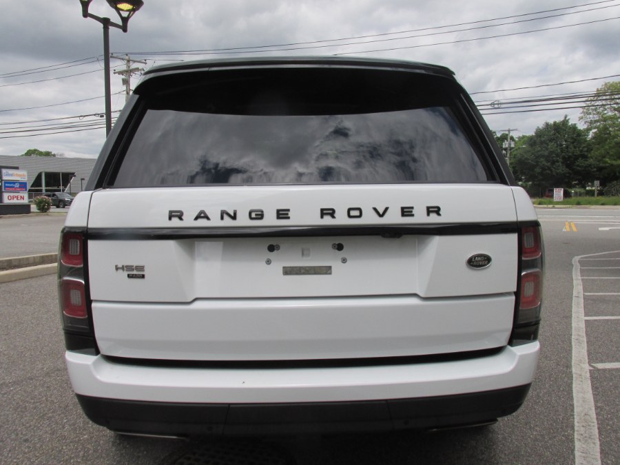 2021 Land Rover Range Rover Westminster SWB, available for sale in Massapequa, New York | South Shore Auto Brokers & Sales. Massapequa, New York 2021 Land Rover Range Rover Westminster SWB, available for sale in Massapequa, New York | South Shore Auto Brokers & Sales. Massapequa, New York