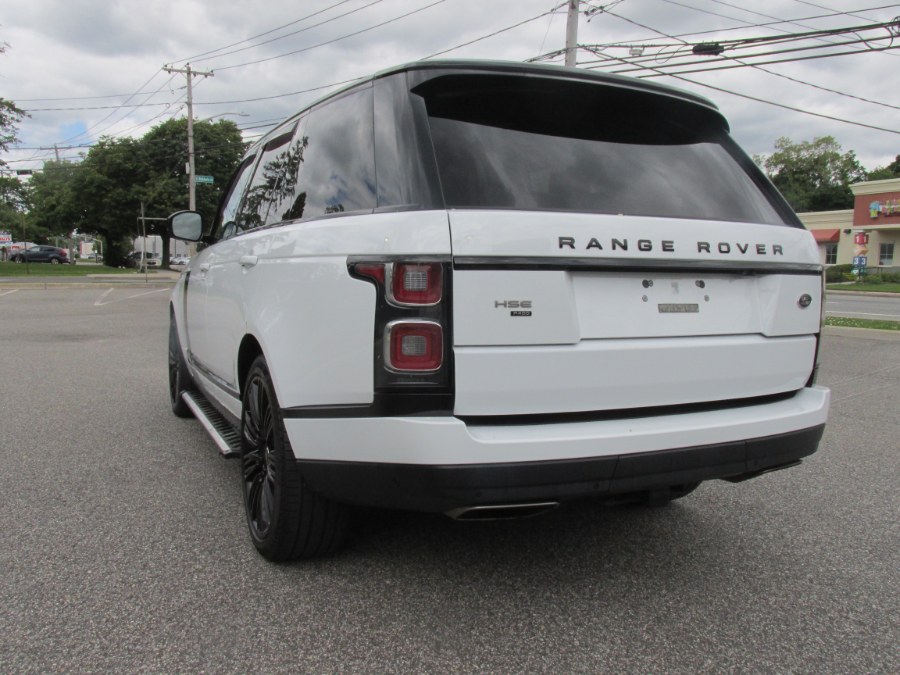 2021 Land Rover Range Rover Westminster SWB, available for sale in Massapequa, New York | South Shore Auto Brokers & Sales. Massapequa, New York 2021 Land Rover Range Rover Westminster SWB, available for sale in Massapequa, New York | South Shore Auto Brokers & Sales. Massapequa, New York