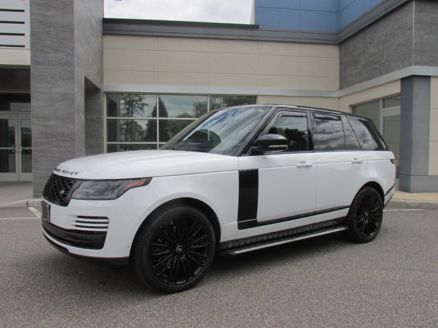 2021 Land Rover Range Rover Westminster SWB, available for sale in Massapequa, New York | South Shore Auto Brokers & Sales. Massapequa, New York 2021 Land Rover Range Rover Westminster SWB, available for sale in Massapequa, New York | South Shore Auto Brokers & Sales. Massapequa, New York