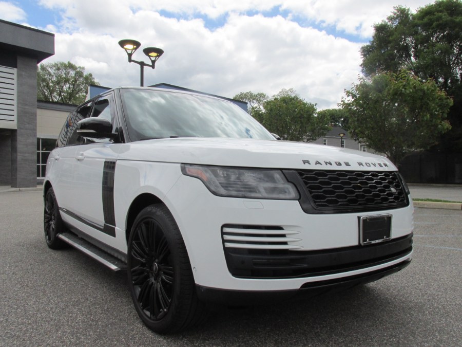 2021 Land Rover Range Rover Westminster SWB, available for sale in Massapequa, New York | South Shore Auto Brokers & Sales. Massapequa, New York 2021 Land Rover Range Rover Westminster SWB, available for sale in Massapequa, New York | South Shore Auto Brokers & Sales. Massapequa, New York
