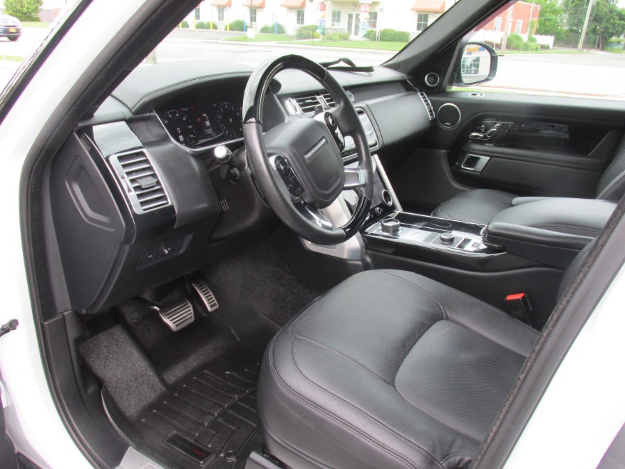 2021 Land Rover Range Rover Westminster SWB, available for sale in Massapequa, New York | South Shore Auto Brokers & Sales. Massapequa, New York 2021 Land Rover Range Rover Westminster SWB, available for sale in Massapequa, New York | South Shore Auto Brokers & Sales. Massapequa, New York