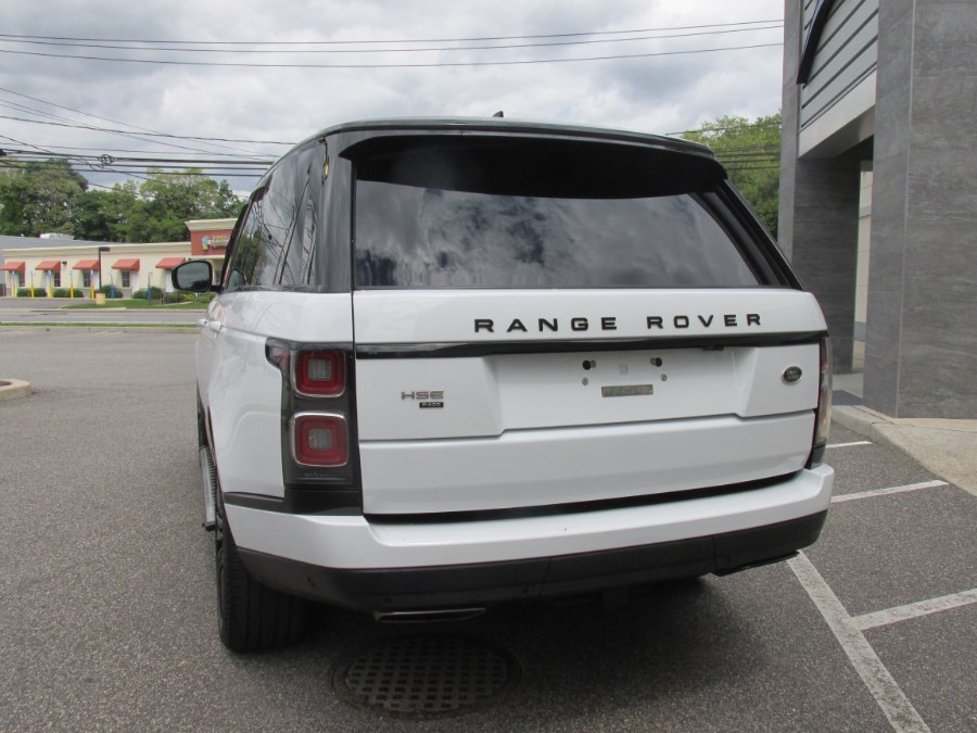 2021 Land Rover Range Rover Westminster SWB, available for sale in Massapequa, New York | South Shore Auto Brokers & Sales. Massapequa, New York 2021 Land Rover Range Rover Westminster SWB, available for sale in Massapequa, New York | South Shore Auto Brokers & Sales. Massapequa, New York