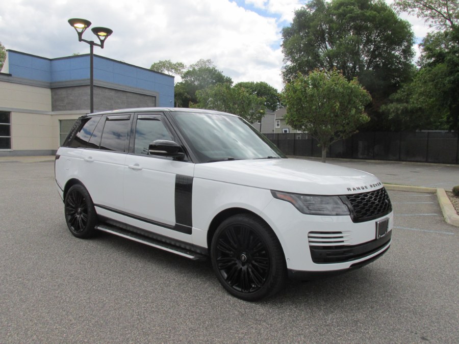 2021 Land Rover Range Rover Westminster SWB, available for sale in Massapequa, New York | South Shore Auto Brokers & Sales. Massapequa, New York 2021 Land Rover Range Rover Westminster SWB, available for sale in Massapequa, New York | South Shore Auto Brokers & Sales. Massapequa, New York