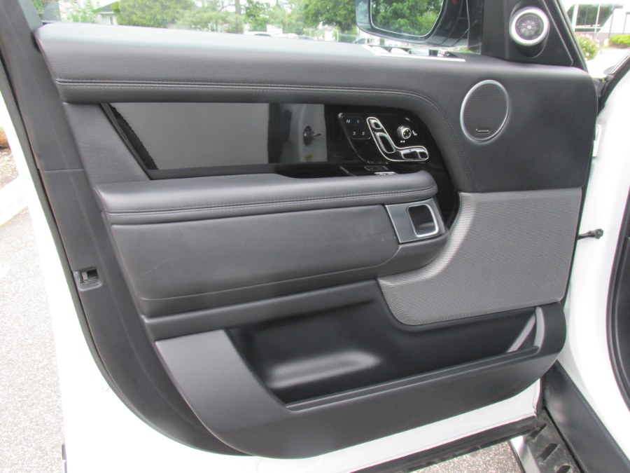 2021 Land Rover Range Rover Westminster SWB, available for sale in Massapequa, New York | South Shore Auto Brokers & Sales. Massapequa, New York 2021 Land Rover Range Rover Westminster SWB, available for sale in Massapequa, New York | South Shore Auto Brokers & Sales. Massapequa, New York