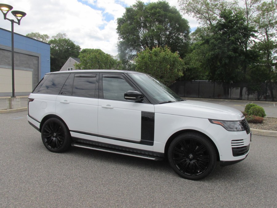 2021 Land Rover Range Rover Westminster SWB, available for sale in Massapequa, New York | South Shore Auto Brokers & Sales. Massapequa, New York 2021 Land Rover Range Rover Westminster SWB, available for sale in Massapequa, New York | South Shore Auto Brokers & Sales. Massapequa, New York
