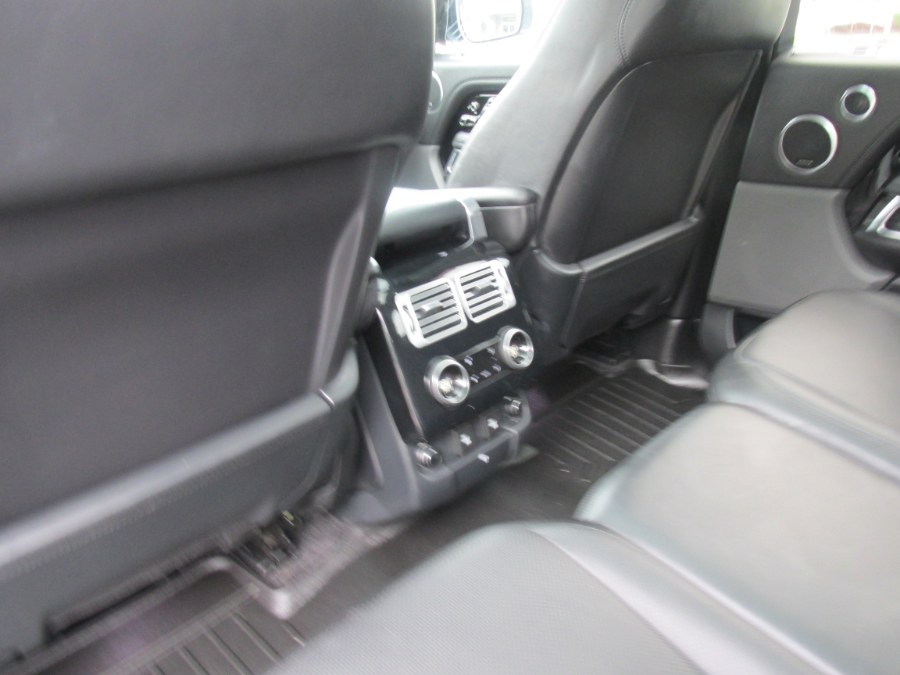 2021 Land Rover Range Rover Westminster SWB, available for sale in Massapequa, New York | South Shore Auto Brokers & Sales. Massapequa, New York 2021 Land Rover Range Rover Westminster SWB, available for sale in Massapequa, New York | South Shore Auto Brokers & Sales. Massapequa, New York