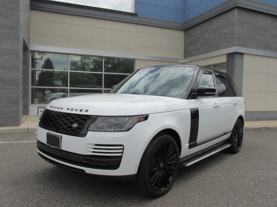 2021 Land Rover Range Rover Westminster SWB, available for sale in Massapequa, New York | South Shore Auto Brokers & Sales. Massapequa, New York 2021 Land Rover Range Rover Westminster SWB, available for sale in Massapequa, New York | South Shore Auto Brokers & Sales. Massapequa, New York