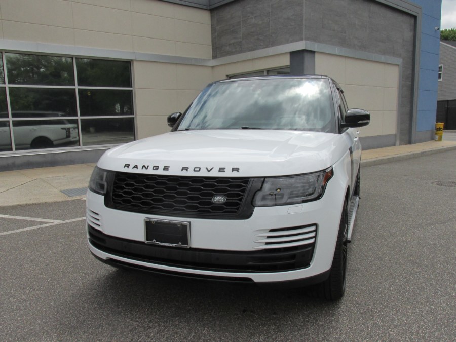 2021 Land Rover Range Rover Westminster SWB, available for sale in Massapequa, New York | South Shore Auto Brokers & Sales. Massapequa, New York 2021 Land Rover Range Rover Westminster SWB, available for sale in Massapequa, New York | South Shore Auto Brokers & Sales. Massapequa, New York