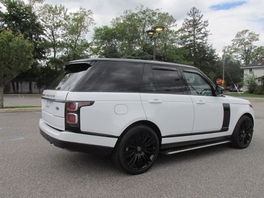 2021 Land Rover Range Rover Westminster SWB, available for sale in Massapequa, New York | South Shore Auto Brokers & Sales. Massapequa, New York 2021 Land Rover Range Rover Westminster SWB, available for sale in Massapequa, New York | South Shore Auto Brokers & Sales. Massapequa, New York