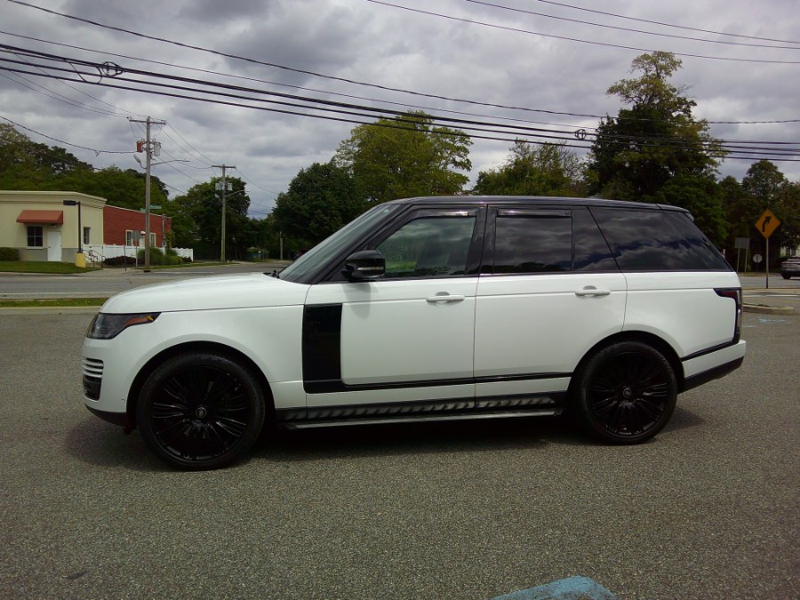 2021 Land Rover Range Rover Westminster SWB, available for sale in Massapequa, New York | South Shore Auto Brokers & Sales. Massapequa, New York 2021 Land Rover Range Rover Westminster SWB, available for sale in Massapequa, New York | South Shore Auto Brokers & Sales. Massapequa, New York