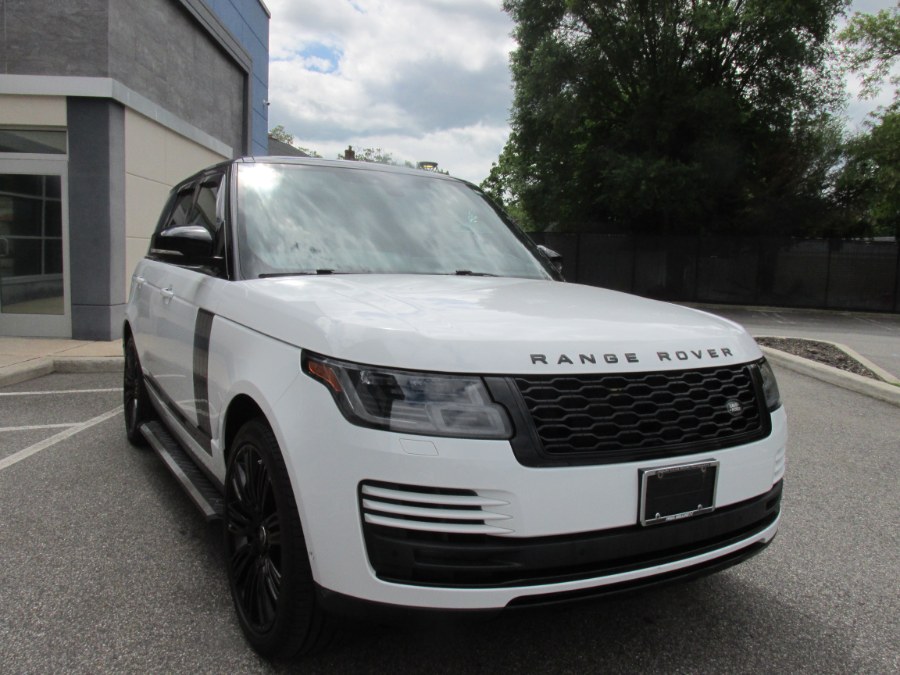 2021 Land Rover Range Rover Westminster SWB, available for sale in Massapequa, New York | South Shore Auto Brokers & Sales. Massapequa, New York 2021 Land Rover Range Rover Westminster SWB, available for sale in Massapequa, New York | South Shore Auto Brokers & Sales. Massapequa, New York