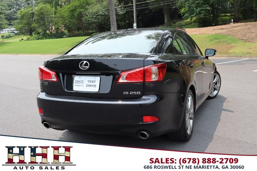 2013 Lexus Is 250, available for sale in Marietta, Georgia | HHH Auto Sales LLC. Marietta, Georgia 2013 Lexus Is 250, available for sale in Marietta, Georgia | HHH Auto Sales LLC. Marietta, Georgia