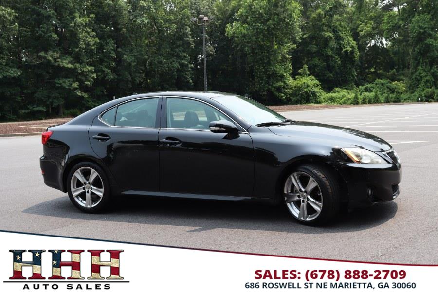 2013 Lexus Is 250, available for sale in Marietta, Georgia | HHH Auto Sales LLC. Marietta, Georgia 2013 Lexus Is 250, available for sale in Marietta, Georgia | HHH Auto Sales LLC. Marietta, Georgia