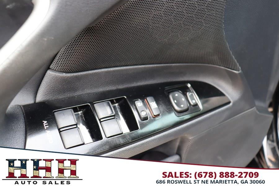 2013 Lexus Is 250, available for sale in Marietta, Georgia | HHH Auto Sales LLC. Marietta, Georgia 2013 Lexus Is 250, available for sale in Marietta, Georgia | HHH Auto Sales LLC. Marietta, Georgia