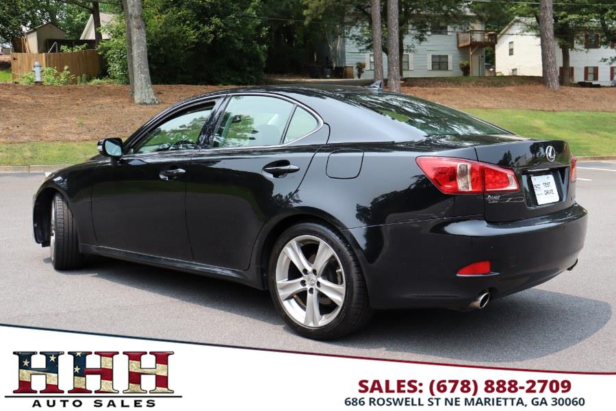 2013 Lexus Is 250, available for sale in Marietta, Georgia | HHH Auto Sales LLC. Marietta, Georgia 2013 Lexus Is 250, available for sale in Marietta, Georgia | HHH Auto Sales LLC. Marietta, Georgia
