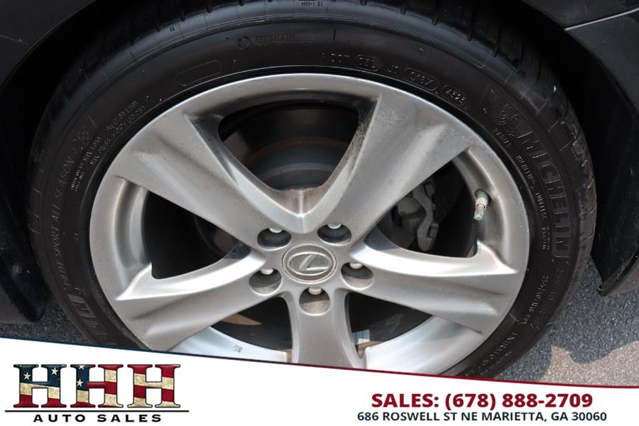 2013 Lexus Is 250, available for sale in Marietta, Georgia | HHH Auto Sales LLC. Marietta, Georgia 2013 Lexus Is 250, available for sale in Marietta, Georgia | HHH Auto Sales LLC. Marietta, Georgia