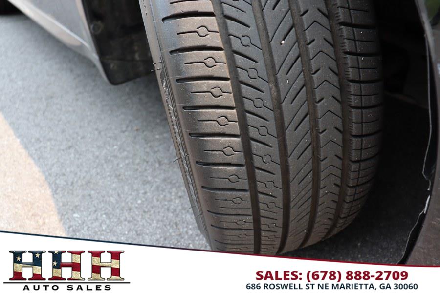 2013 Lexus Is 250, available for sale in Marietta, Georgia | HHH Auto Sales LLC. Marietta, Georgia 2013 Lexus Is 250, available for sale in Marietta, Georgia | HHH Auto Sales LLC. Marietta, Georgia