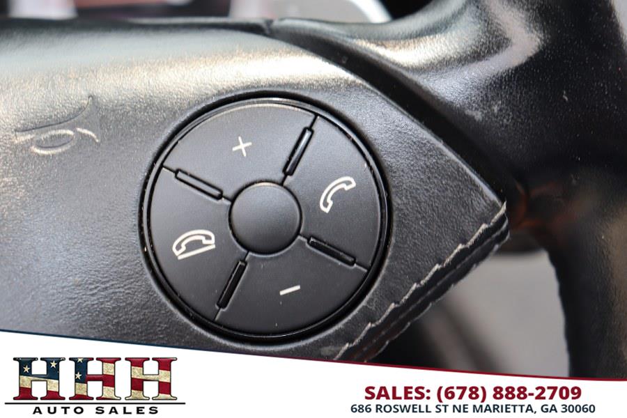 2011 Mercedes-benz Sl 550, available for sale in Marietta, Georgia | HHH Auto Sales LLC. Marietta, Georgia 2011 Mercedes-benz Sl 550, available for sale in Marietta, Georgia | HHH Auto Sales LLC. Marietta, Georgia