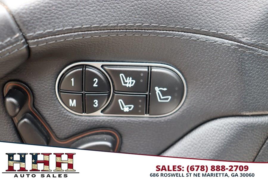 2011 Mercedes-benz Sl 550, available for sale in Marietta, Georgia | HHH Auto Sales LLC. Marietta, Georgia 2011 Mercedes-benz Sl 550, available for sale in Marietta, Georgia | HHH Auto Sales LLC. Marietta, Georgia