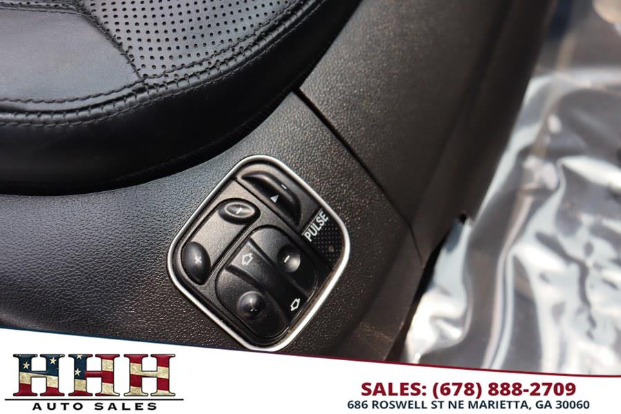 2011 Mercedes-benz Sl 550, available for sale in Marietta, Georgia | HHH Auto Sales LLC. Marietta, Georgia 2011 Mercedes-benz Sl 550, available for sale in Marietta, Georgia | HHH Auto Sales LLC. Marietta, Georgia