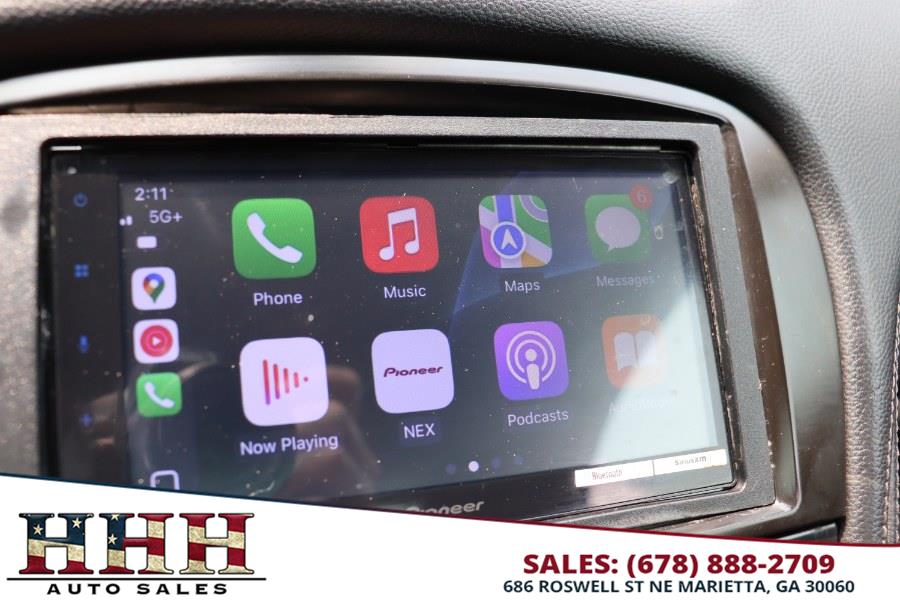 2011 Mercedes-benz Sl 550, available for sale in Marietta, Georgia | HHH Auto Sales LLC. Marietta, Georgia 2011 Mercedes-benz Sl 550, available for sale in Marietta, Georgia | HHH Auto Sales LLC. Marietta, Georgia