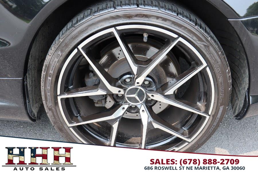 2011 Mercedes-benz Sl 550, available for sale in Marietta, Georgia | HHH Auto Sales LLC. Marietta, Georgia 2011 Mercedes-benz Sl 550, available for sale in Marietta, Georgia | HHH Auto Sales LLC. Marietta, Georgia